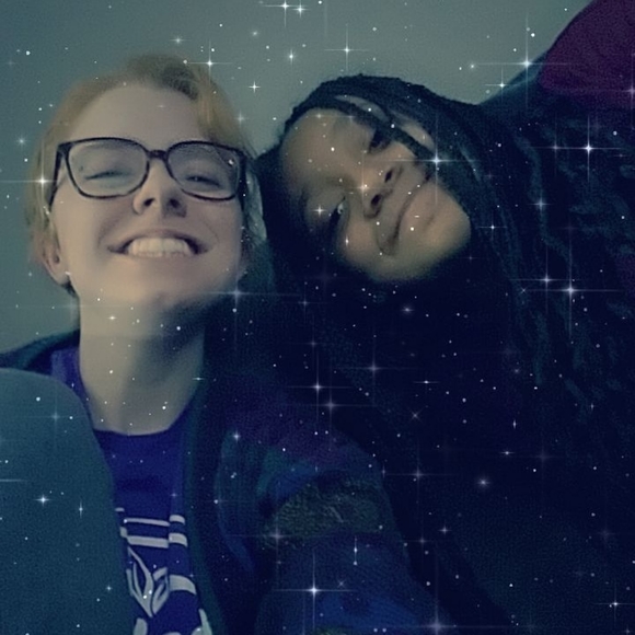 Meet your Posher, Lizzy - Picture 5 of 5